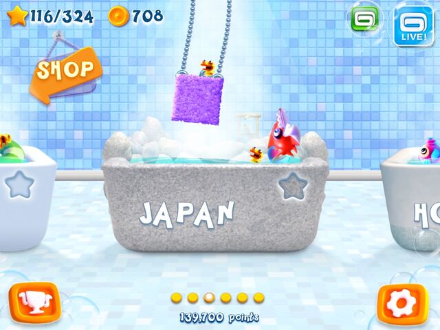 File:Japan.jpg