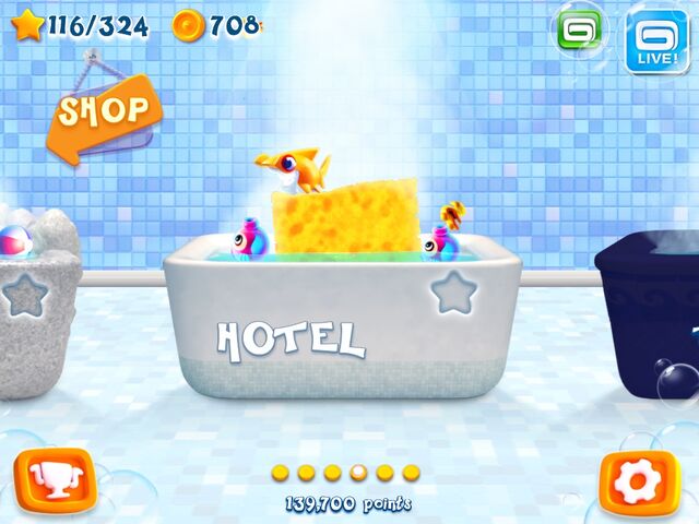 File:Hotel.jpg