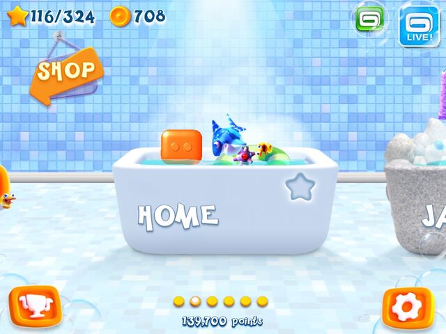 File:Home.jpg