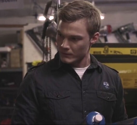 File:Matt 001.jpg