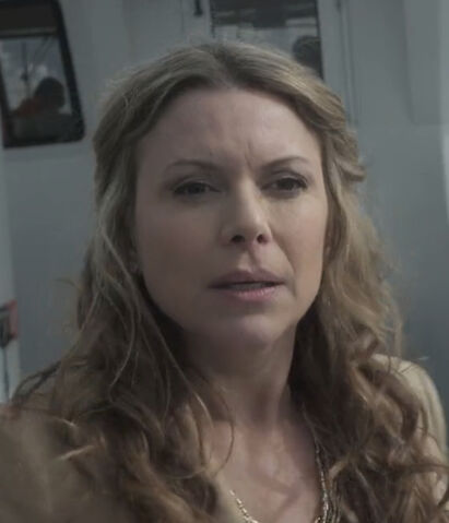 File:Ellen 001.jpg