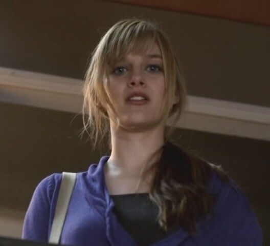 File:Claudia 001.jpg