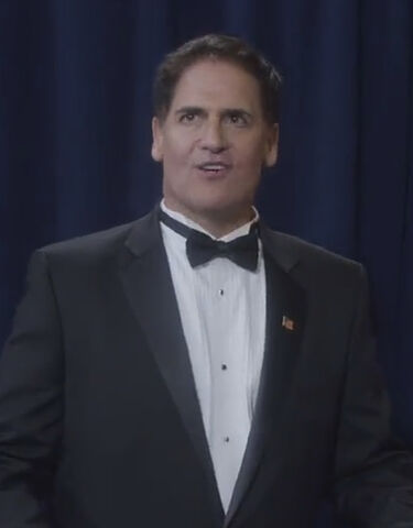 File:POTUS 001.jpg