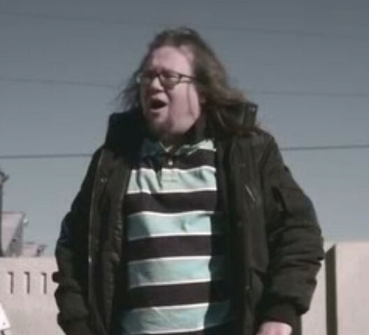 File:Robbie 001.jpg