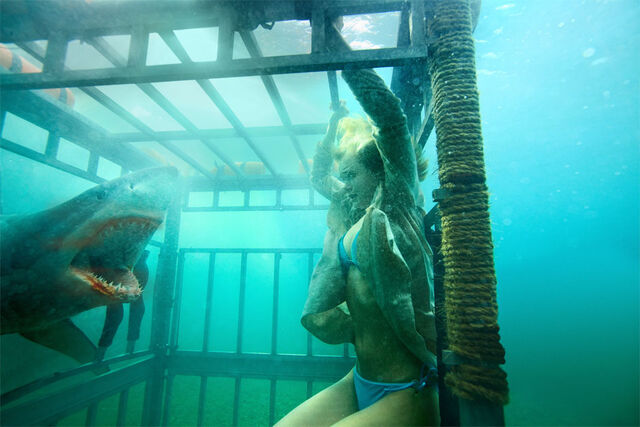 File:Shark-night-3d-movie-sara-paxton.jpg