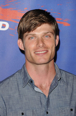 File:Chris Carmack Screening Relativity Media Shark K 1zehEEUfAl.jpg