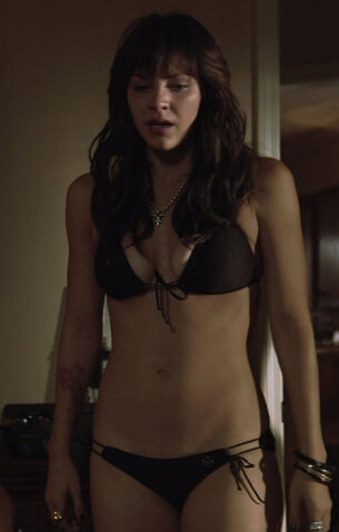 File:Gallery main-kat-mcphee-black-bikini-pics-01.jpg
