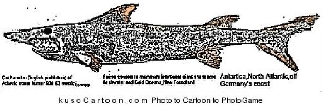 File:KusoCartoon 13820435579909 .jpg