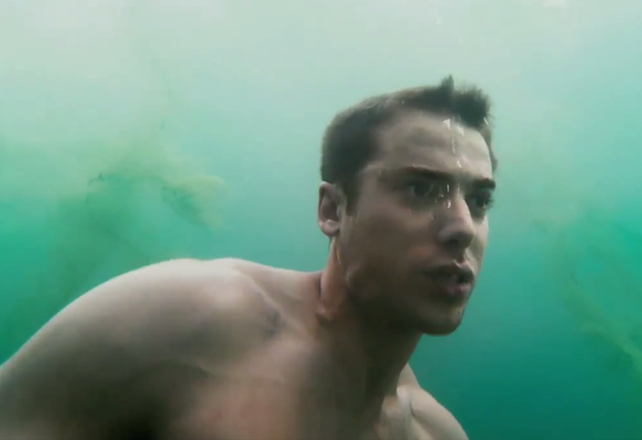 File:Shark-night-3d-still-3.png