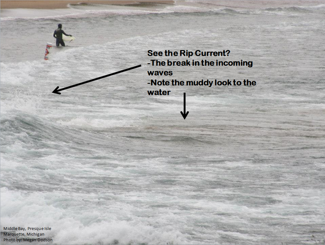 File:Middlebayrip2.png
