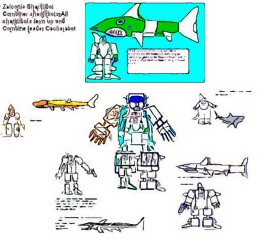 File:4B1F3334-53B3-4D88-AD34-B21C6F55C3A3.jpg