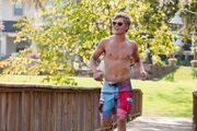 Chris-Zylka-in-Shark-Night-3D-2011-Movie-Image