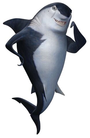 File:Don-lino-shark-tale.jpg