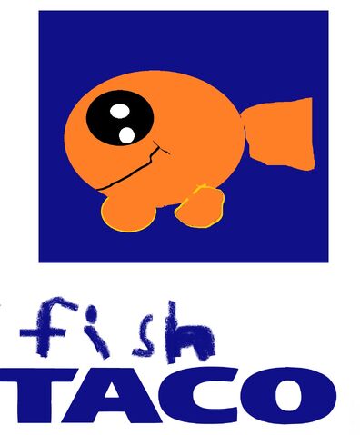 File:Fish taco.jpg