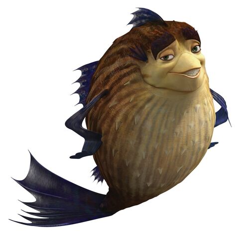 File:Shark Tale Sykes.jpg