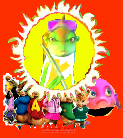 File:Alvin and the chipmunks.png