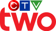 CTV Two.svg