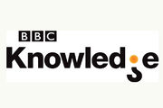 Bbc-knowledge-logo