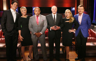 File:Shark Tank 330x210.jpg