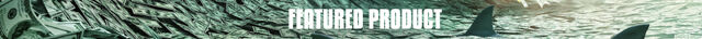 File:Featuredproduct header.jpg