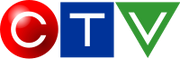 200px-CTV logo.svg