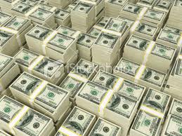 File:Shark Much More Money.jpg