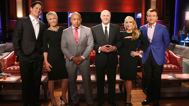 File:PHOTO SharkTank-group2013.jpg