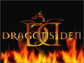 Thumbnail for version as of 22:21, July 14, 2013