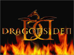 File:Dragonsden.jpg