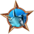 Badge-edit-1