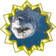 Badge-picture-6
