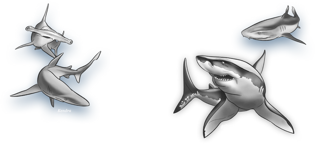 File:Auzyauzy.png