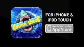 Vimeo.com shark