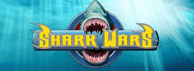 File:Shark Wars.png.jpg