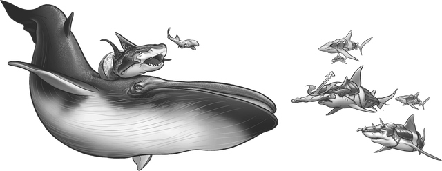 File:Indishiversharks.png