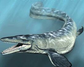 Mosasaur-dinosaurs-28881734-616-498