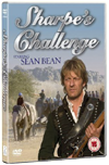 File:Challenge tvm small.png