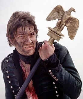 File:Standard bearer.jpg