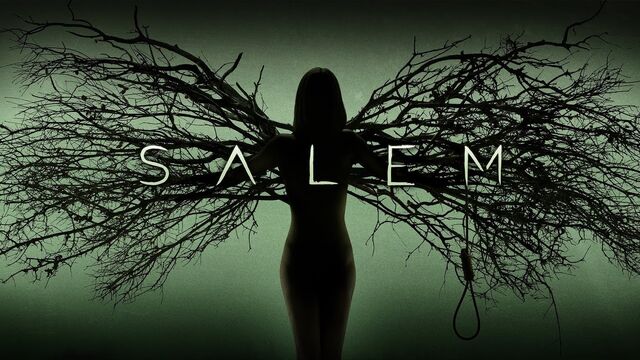Datei:Salem.jpg