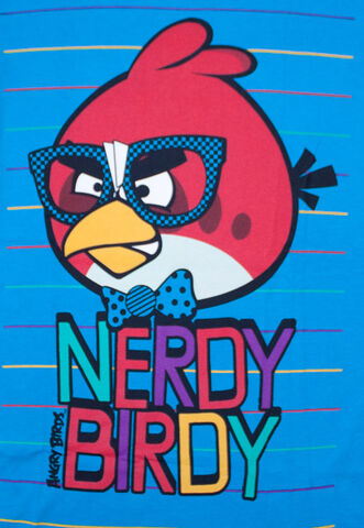 Datei:Birdy.jpg