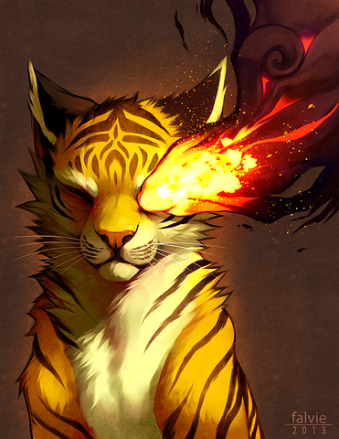 Datei:Fire.png