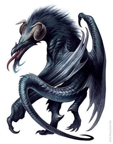 Datei:Crax.jpg