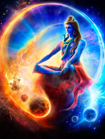 Datei:Shiva.jpg