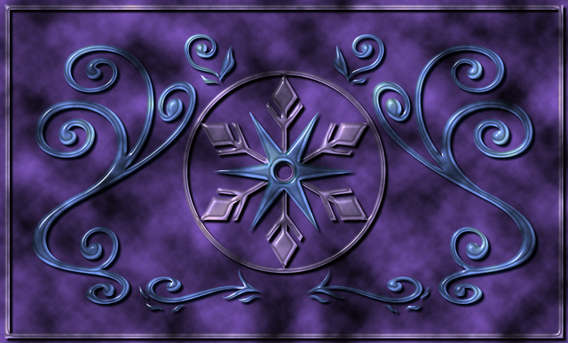 Datei:Bevelle.png
