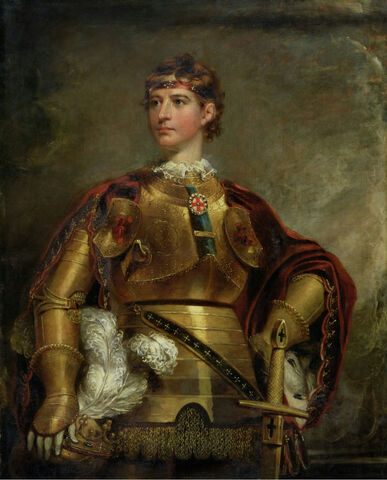 File:0 7d260 c01317f1 XXL.jpg