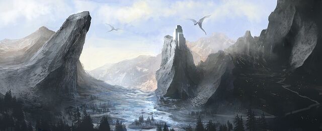 File:Envi 2 by regnar3712.jpg