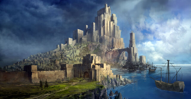File:Fantasy castle by jbrown67-d7mu200.jpg