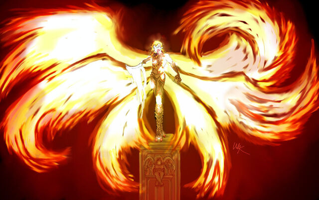 File:Lightdancer.jpg