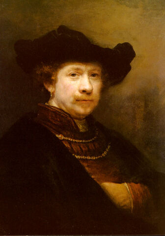 File:Rijn-Rembrandt-Van-Portrait-Of-The-Artist-In-A-Flat-Cap.jpg