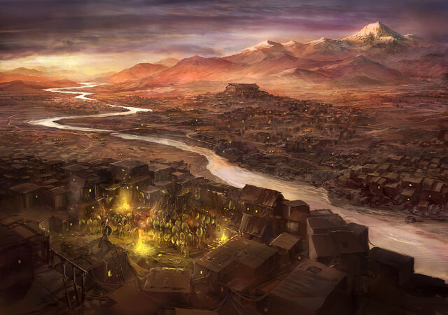 File:Sparta by jbrown67-d7pdfko.jpg